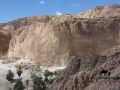 Ein Hudera & Jebel Rum Sughair, Sinai, Go tell it on the mountain_result