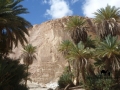 Ein Hudera, Sinai, Go tell it on the mountain_result
