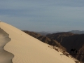 Haduda Dune, rippling crest, Go tell it on the mountain._result