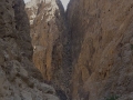 Wadi el Melha, Sinai, Go tell it on the mountain, Ben Hoffler.jpg