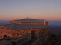 Chapel & moon, Jebel Katherina, Go tell it on the mountain_result_result