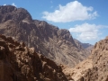 Dams on Jebel el Deir, Go tell it on the mountain_result