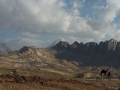 Farsh Tuta, Sinai, Go tell it on the mountain, Ben Hoffler.jpg