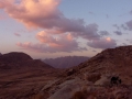 Farsh Tuta at sunset, Sinai, Ben Hoffler.jpg