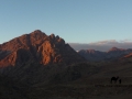 Jebel el Ahmar & Baghabugh, Go tell it on the mountain, Ben Hoffler.jpg
