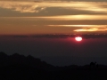 Sinai sunset, Go Tell it on the mountain, Ben Hoffler.jpg
