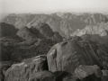 Mountains, Sinai, Go tell it on the mountain