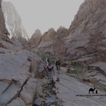Climbing Jebel Serbal_result