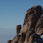 Jebel Abu Alda