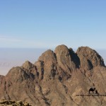 Jebel Abura