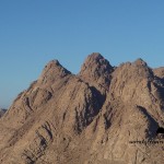 Jebel Ajramaya