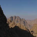 Jebel Al Askof