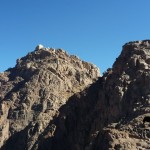 Jebel Ghabghab