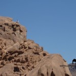 Jebel Farrah_result