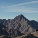 Jebel Madsus