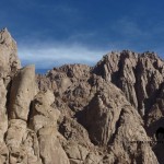 Jebel Muwajid