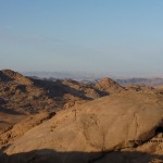 Jebel Salafa
