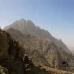 Jebel Serabil