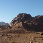 Jebel Suna