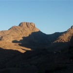 Jebel Tarabayza_result