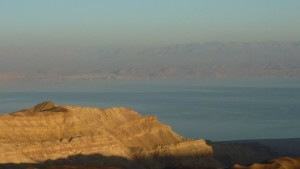 El Gardood, Sinai, Gulf of Aqaba, Go tell it on the mountain, Ben Hoffler